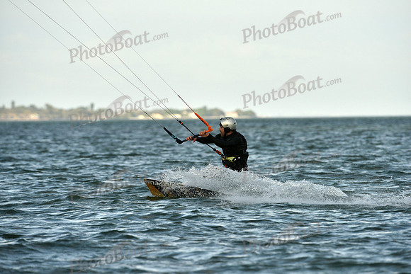 2019 Feb 10 Tampa Bay A_1157