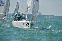 2019 J24 Worlds A_0179