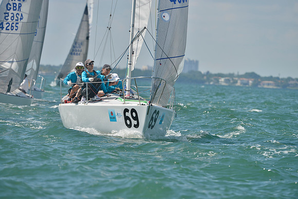 2019 J24 Worlds A_0179