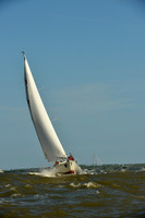 2016 Charleston Race Week C 0119
