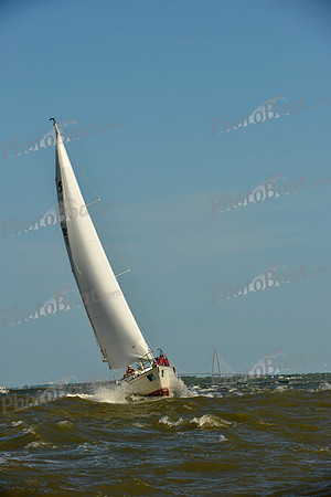 2016 Charleston Race Week C 0119