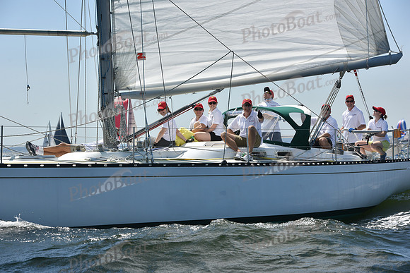 2019 Vineyard Race A_0338