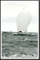 proof_2010_J80_Worlds_C 332