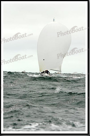 proof_2010_J80_Worlds_C 332
