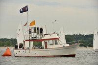 2018 Thistle Nationals A_0008