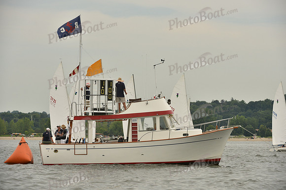 2018 Thistle Nationals A_0008