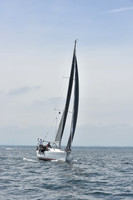 2022 Block Island Race_0160