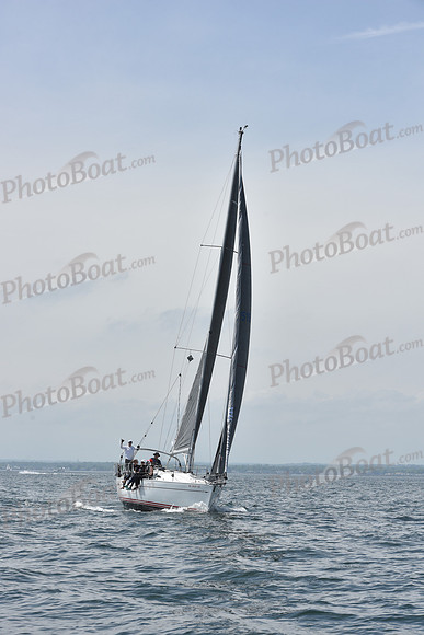 2022 Block Island Race_0160