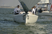 2016-2017 Quantum J70 Winter Series III_1055