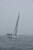 2021 Block Island Race Week B_0309