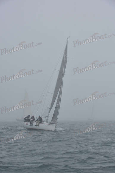2021 Block Island Race Week B_0309