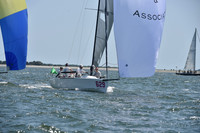 AMC_1518