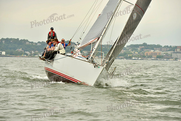 2017 Around Long Island Race_1275