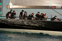 2014 Key West Race Week A 518
