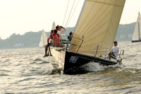 2012 Gov Cup A 1691