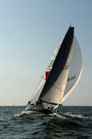 2011_Annapolis-Newport_348