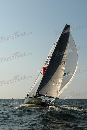 2011_Annapolis-Newport_348