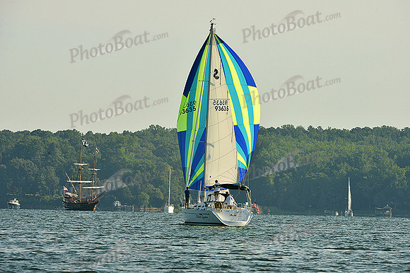 2015 Gov Cup C 1330
