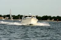 2011 Southern Bay RW A 024