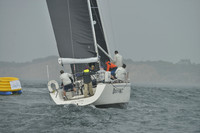 2021 Block Island Race Week C_1693