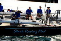 2014 Newport Bermuda A 1828