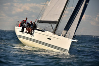 2016 Newport Bermuda Race_1588