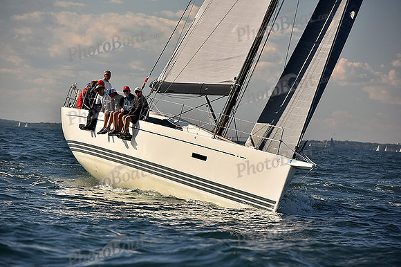 2016 Newport Bermuda Race_1588