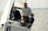 2015 J70 Winter Series C 061