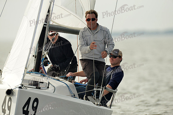 2015 J70 Winter Series C 061