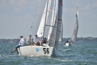 2019 J24 Worlds A_0602