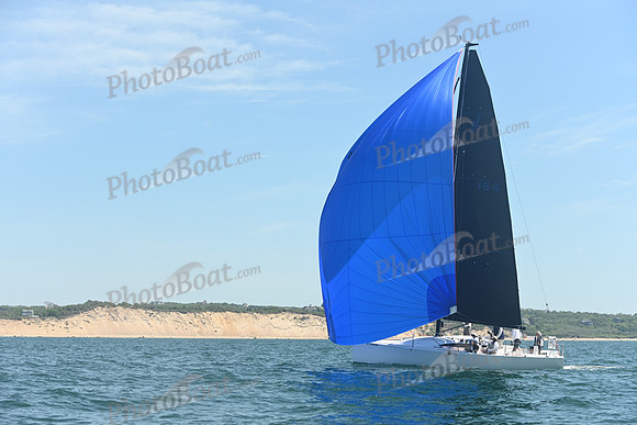 2025 Block Island Race Week C_1386