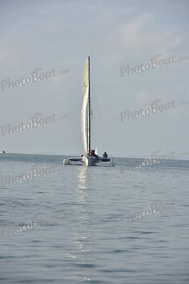 2019 Gov Cup D_0419