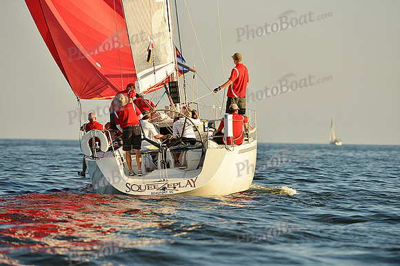 2015 Gov Cup B 206