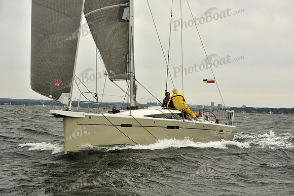 2018 Denmark Race_3132