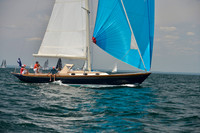 2019 Block Island Race Week D_0433