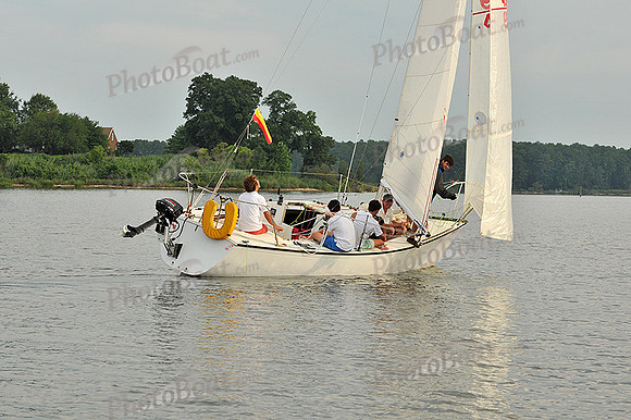 2013 Gov Cup C 621