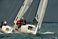 2014 Key West Race Week B 918
