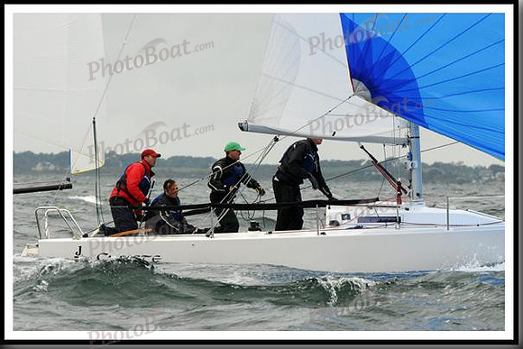 proof_2010_J80_Worlds_D 327