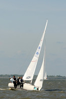 2011_Charleston_RW_A 544