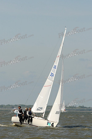 2011_Charleston_RW_A 544