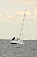 2013 St Pete NOOD_C 108