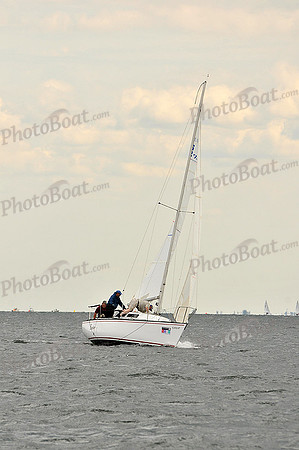 2013 St Pete NOOD_C 108