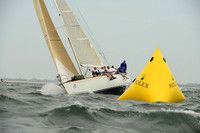 2013 Block Island Race Week C 671