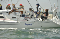 2018 Figawi_1927