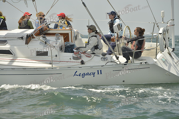 2018 Figawi_1927