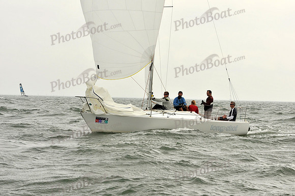 2012 StPete NOOD E 158