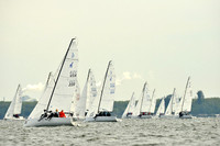 2015 J70 Winter Series B 461