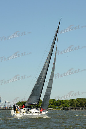 2016 Charleston Race Week E_0778