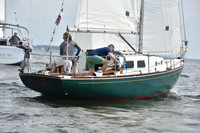 2019 Gov Cup A_0653
