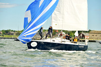 2016 NYYC Annual Regatta C_0197